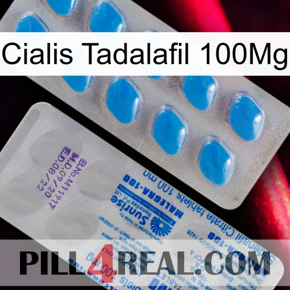 Cialis Tadalafil 100Mg new15.jpg